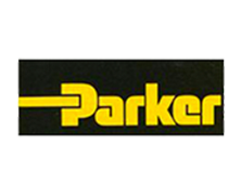 Partner18