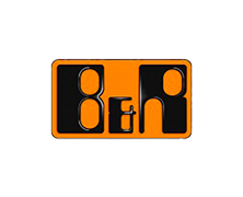 Partner19